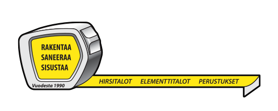 Mittarakentajat T. Mäkinen Oy